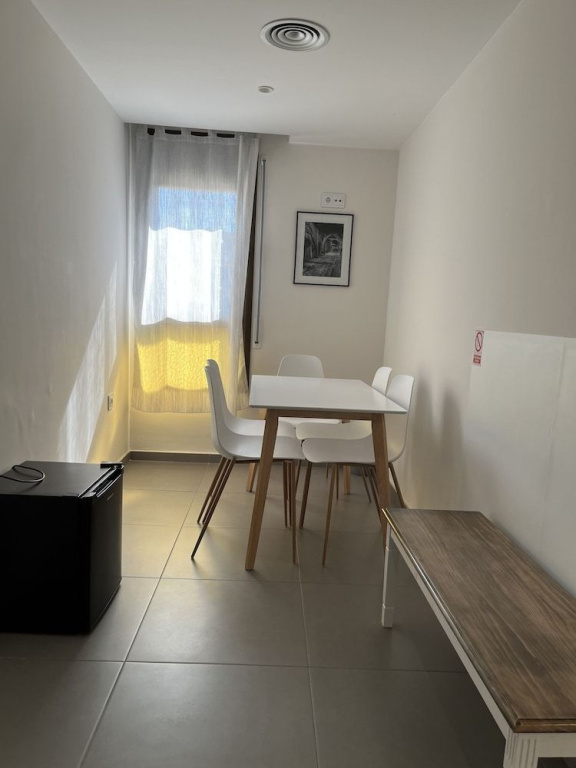 Hotel photo 39