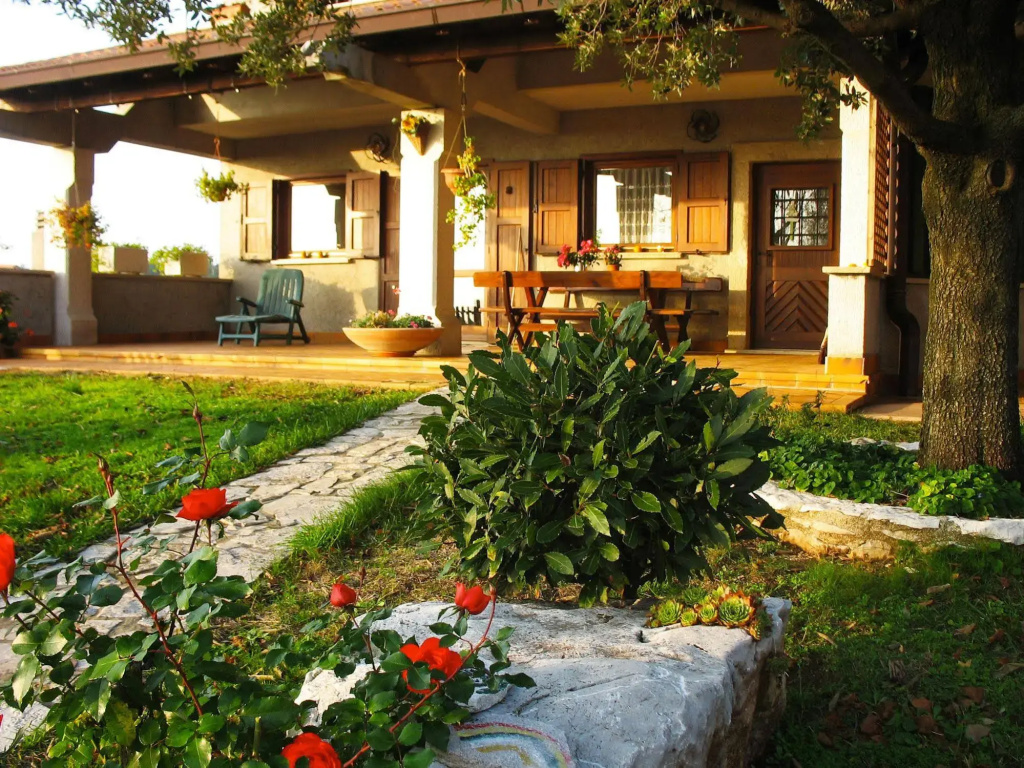 Terra del Carso