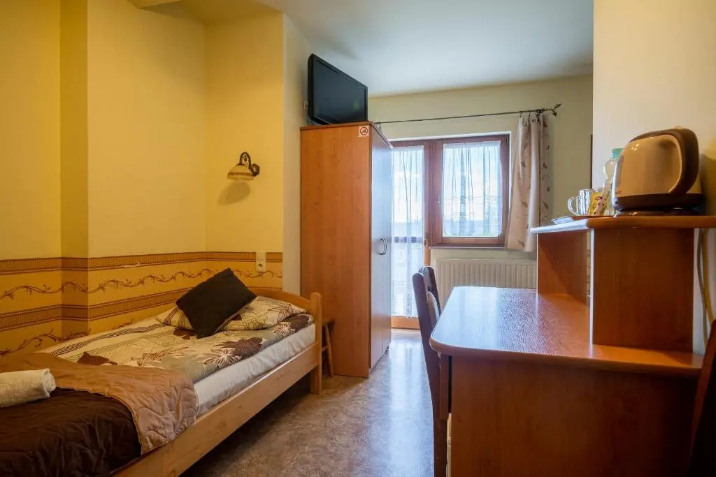 Hotel photo 7