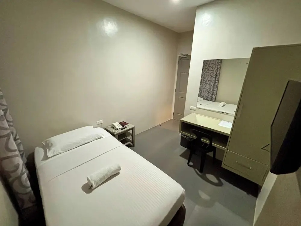 Hotel photo 38