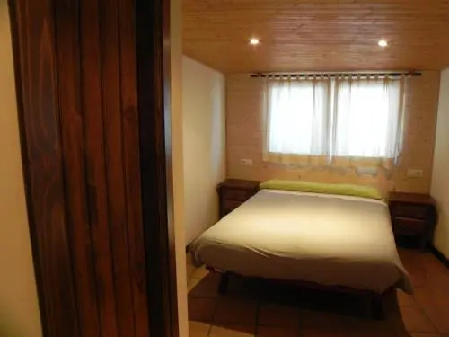 Hotel photo 38