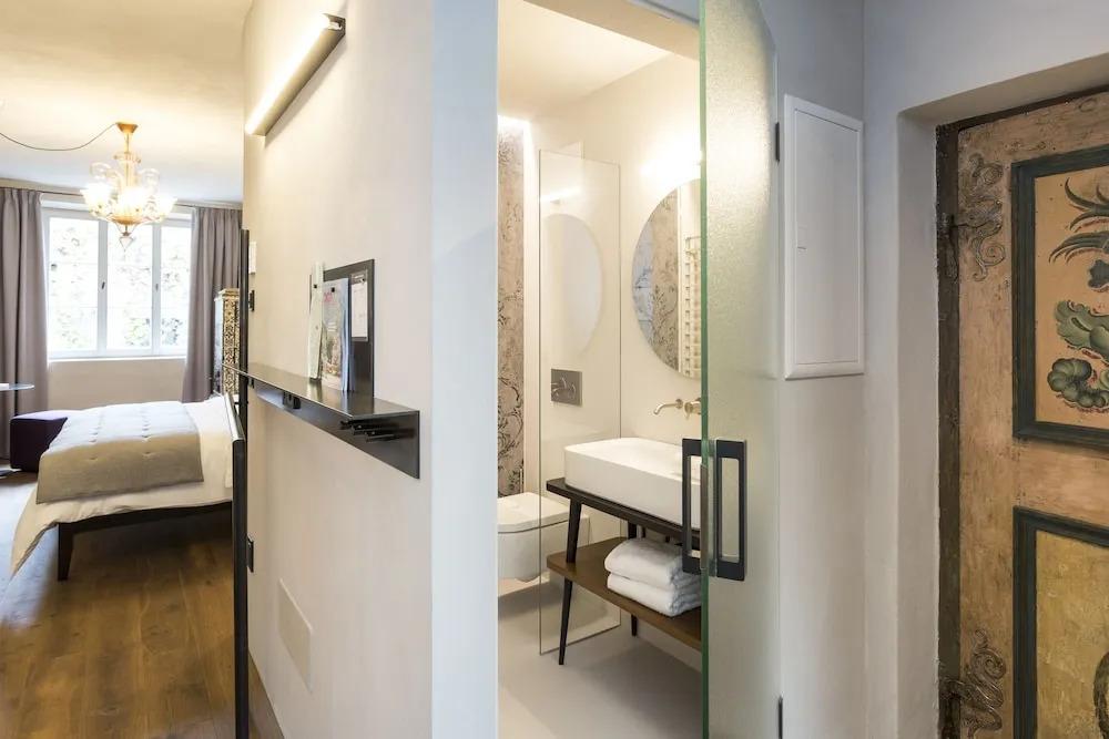 Goldenstern Townhouse Image 53