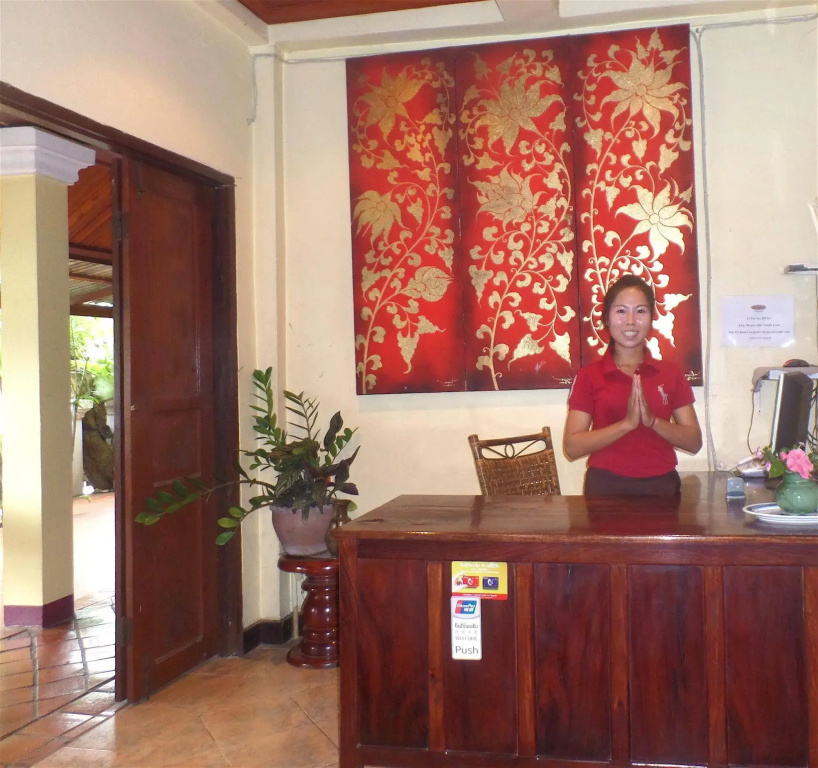 Hotel photo 17