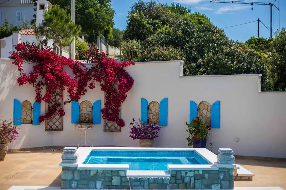 Boutique Guesthouse Sveti Petar - Général