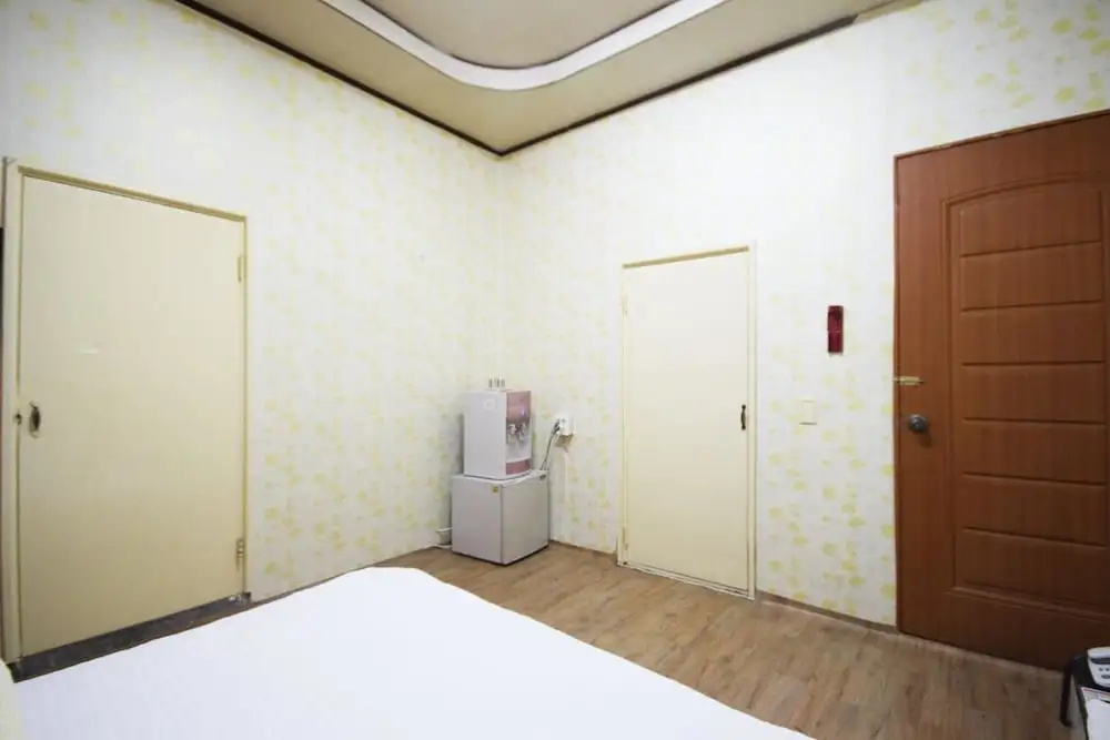 Hotel photo 35