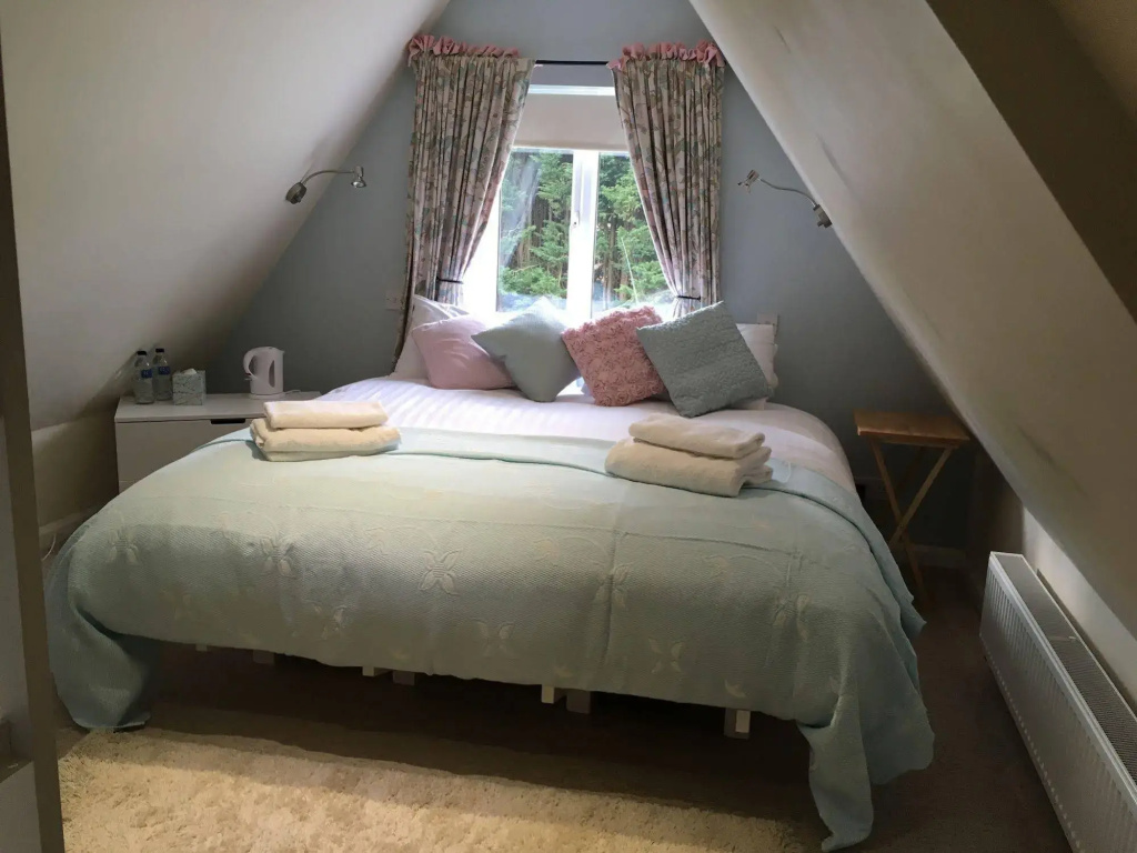 Hotel photo 40
