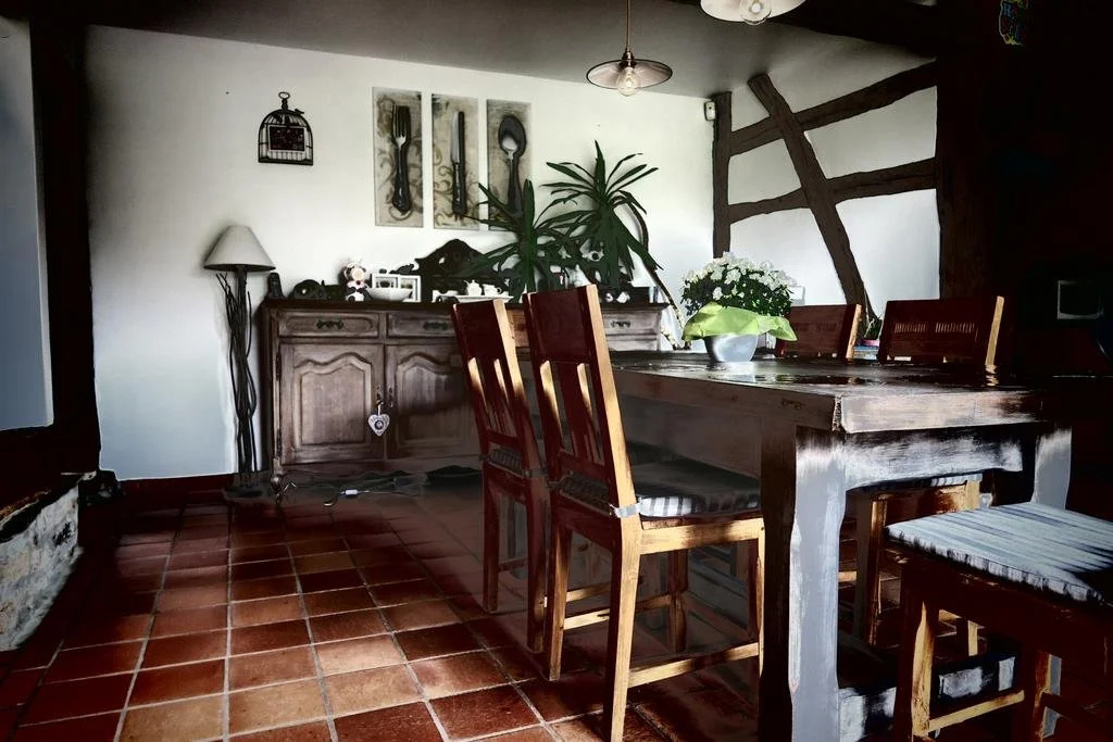 B&B 2eTome - фото 14