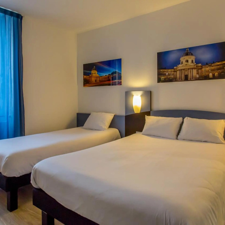 Hotel photo 33