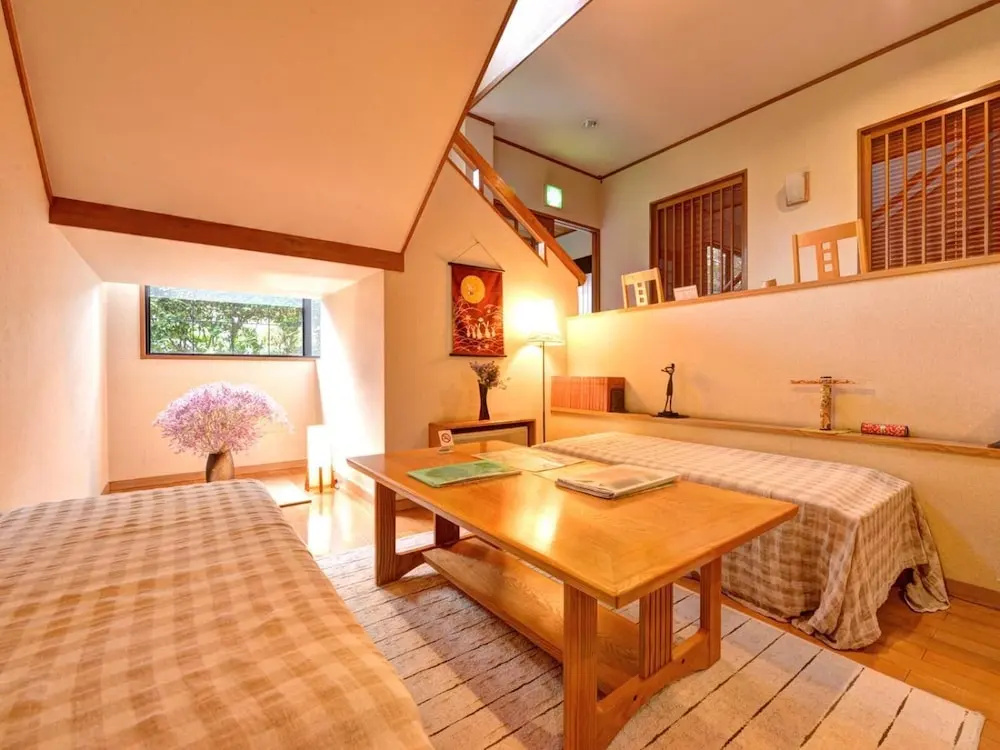 Hotel photo 46