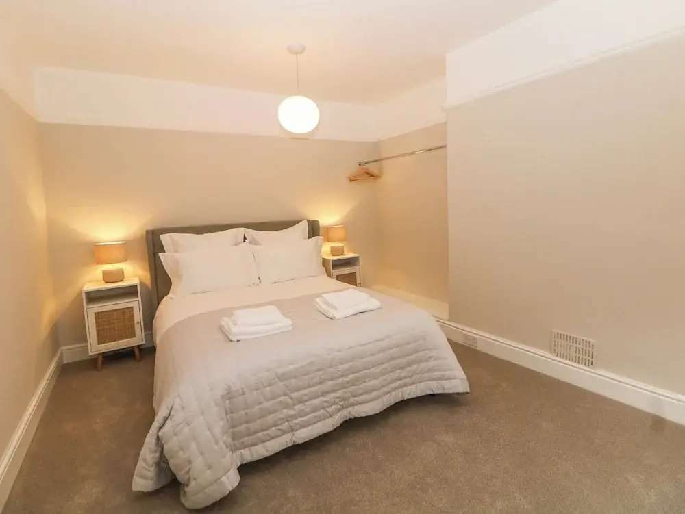 Hotel photo 33