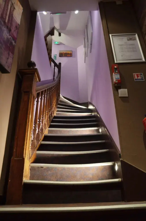 Hotel photo 28