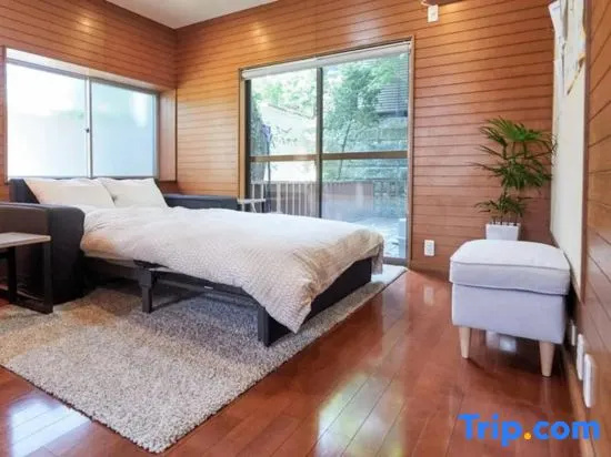 unito villa  SHIBUYA Annex 사진 2