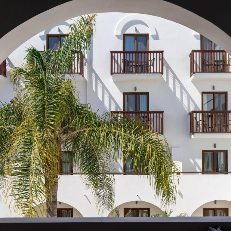 Hotel photo 32