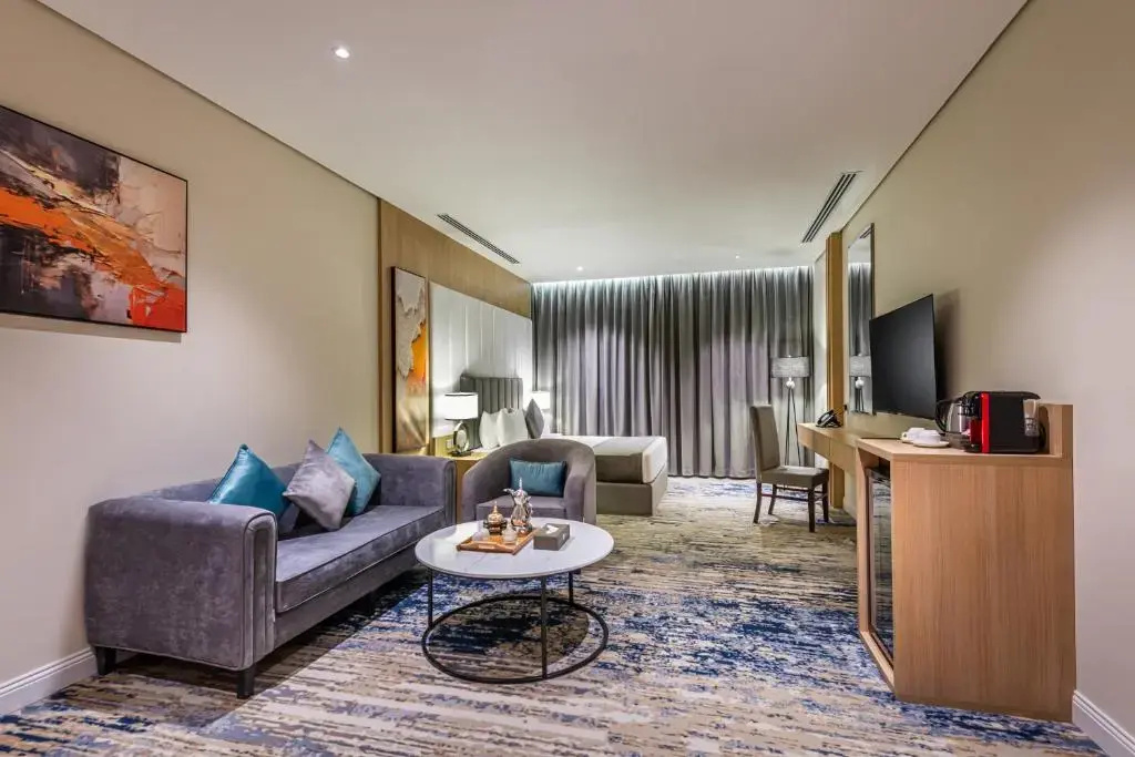 Hotel photo 4