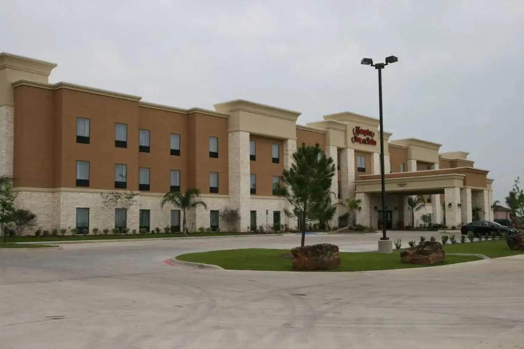 Hotel photo 39