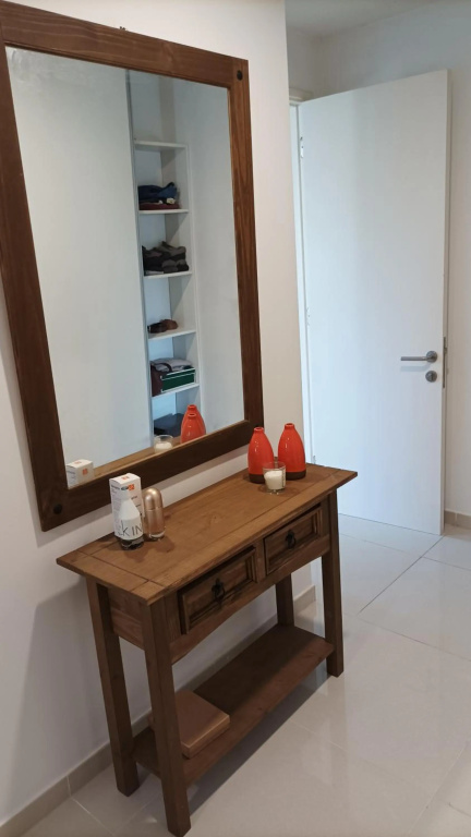 apartmentpicture
