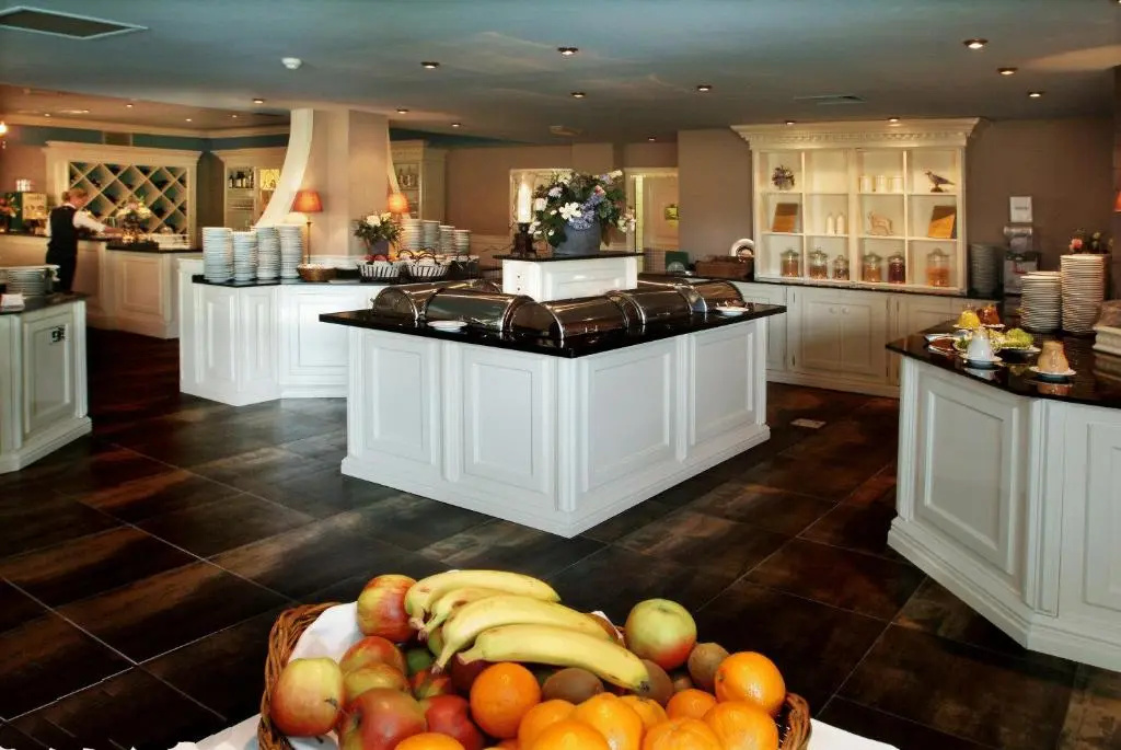 Hotel photo 30