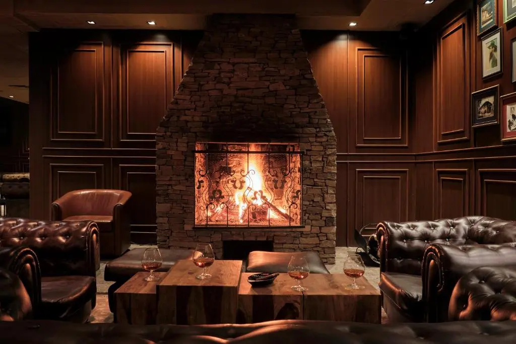 Grand Hotel Bansko - Général