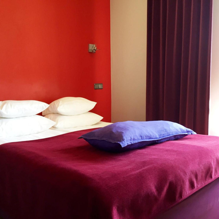 Hotel photo 31