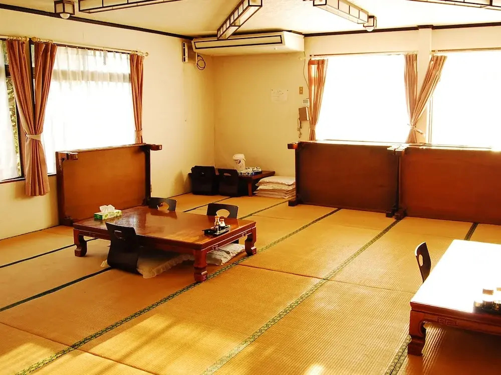 Houraisou — фото 4