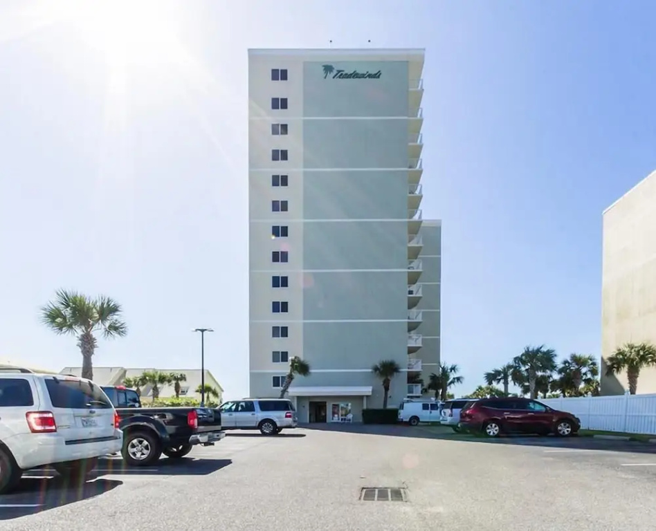 Hotel photo 26