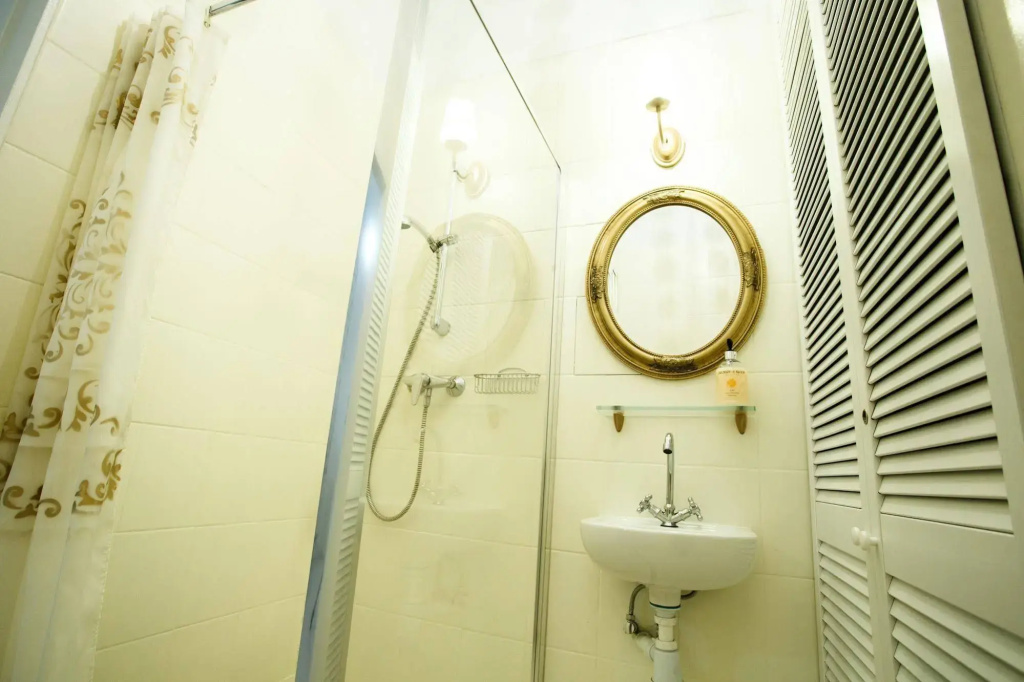 Boutique Apartments - Kazimierz - Général