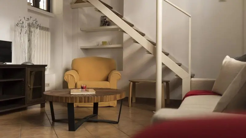 Italianway Apartment - Piazzale Lodi