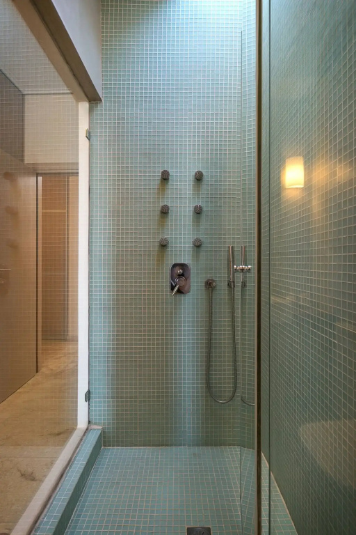 Olivia's Villas - Chambres