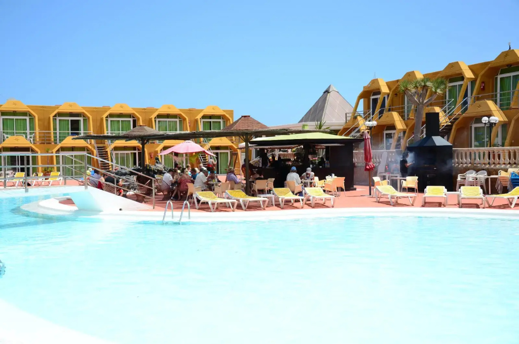 Hotel photo 31