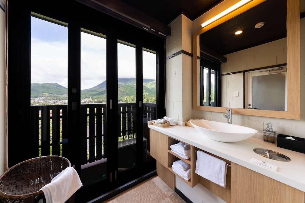 Ryokan Kirara 사진 8