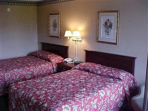 Northeast Inn and Conference Center