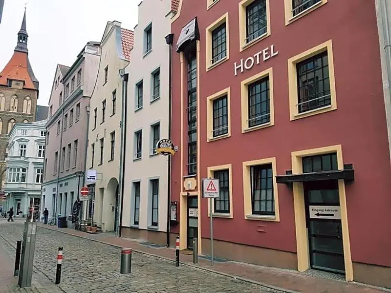 apartmentpicture