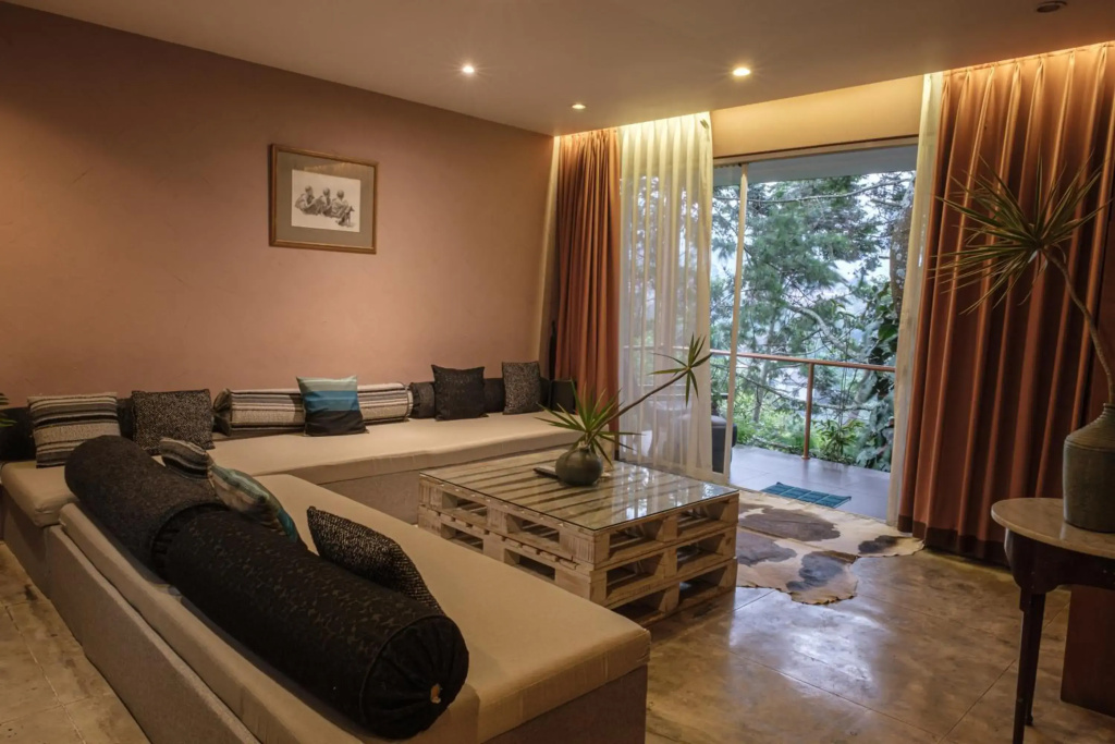 Hotel photo 33