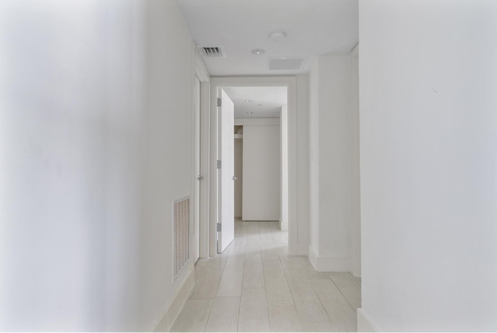 Serene Escape 4 3 Ocean View Condo 1413