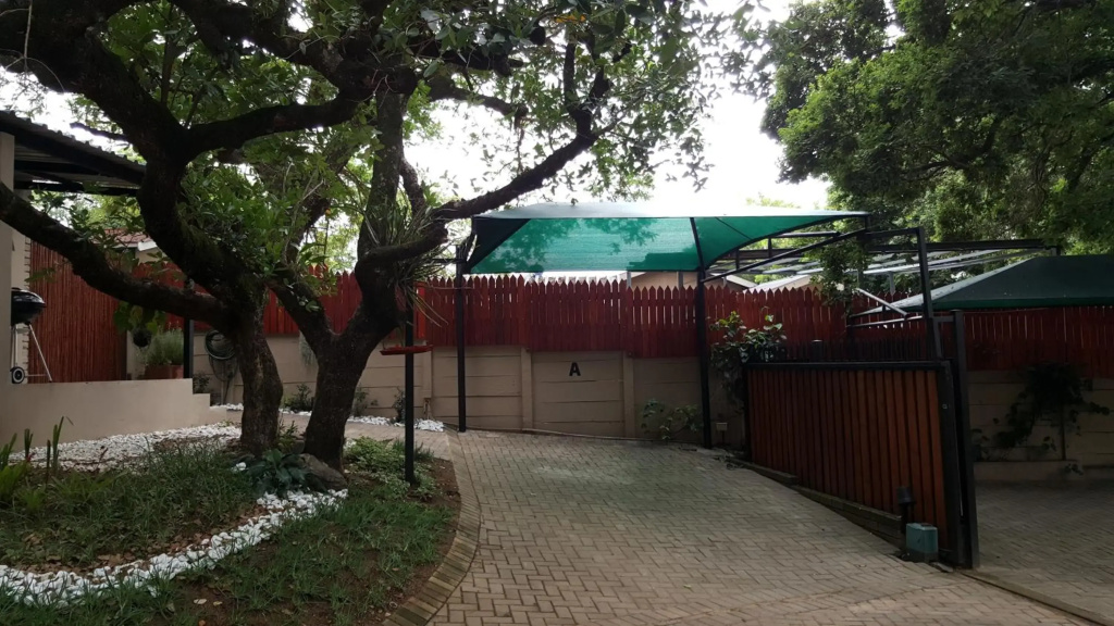 Hotel photo 45