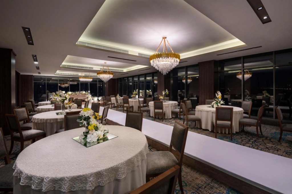 Hotel photo 27