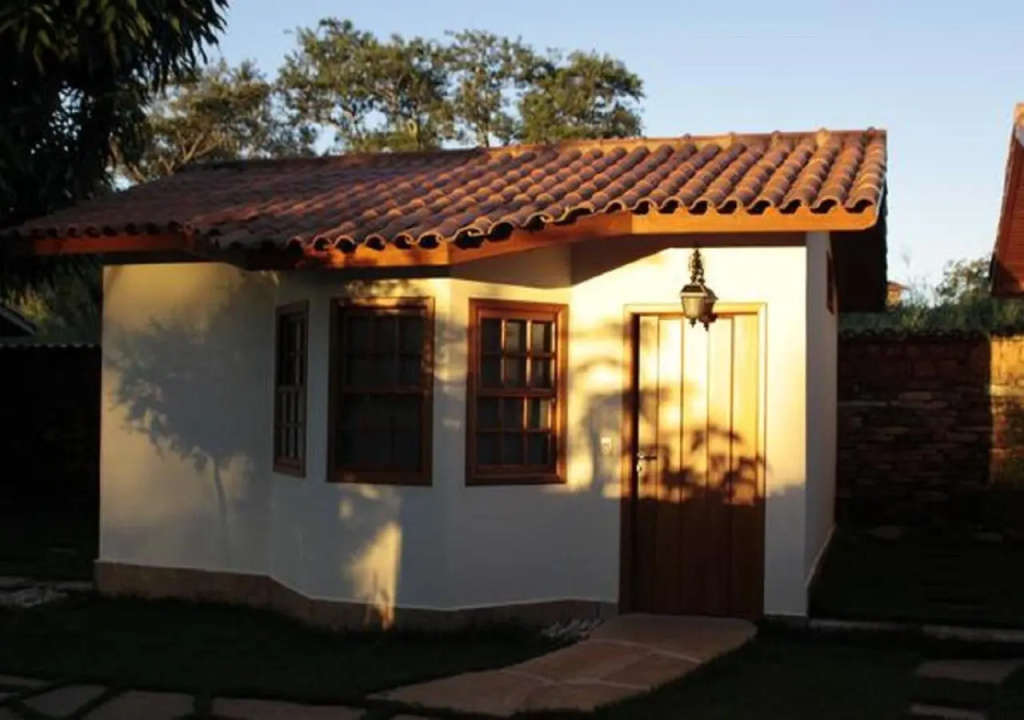 Pouso Cafe E Cultura