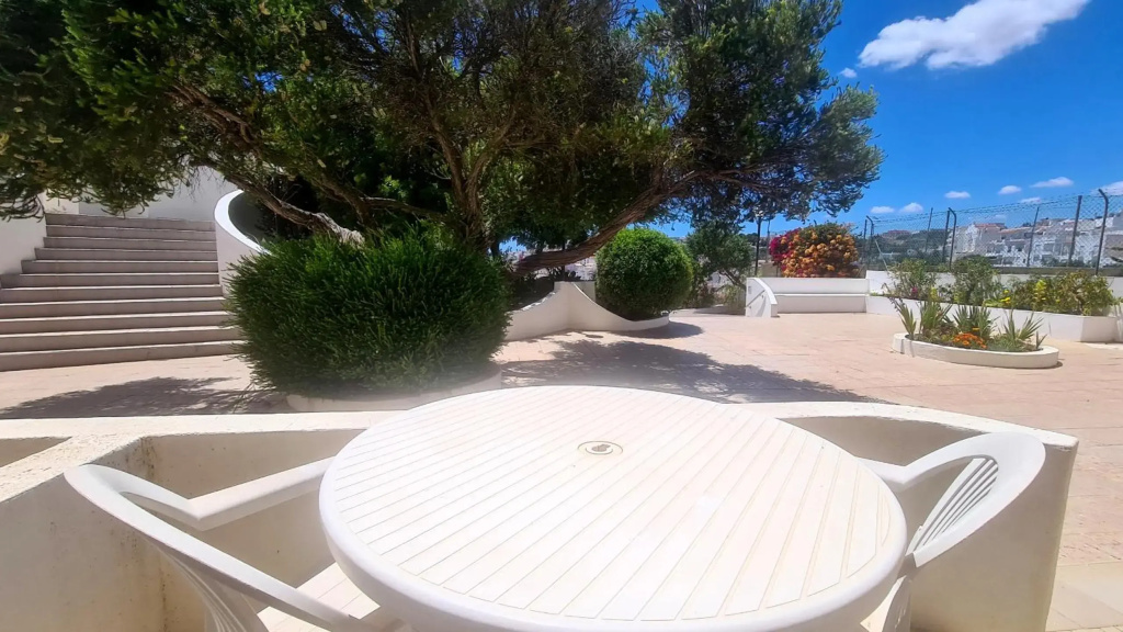 Albufeira Cerro Branco by Rentals in Algarve (42)