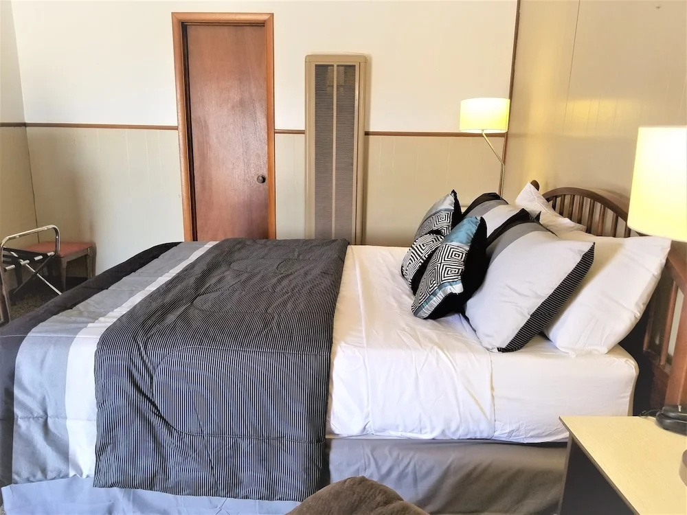 Hotel photo 27