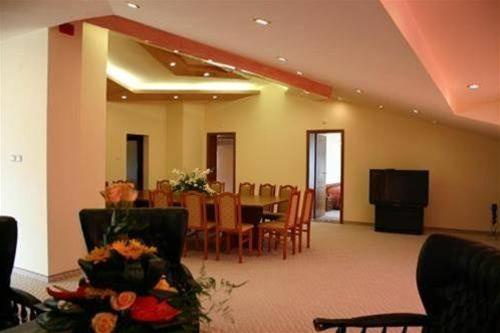 Hotel photo 28