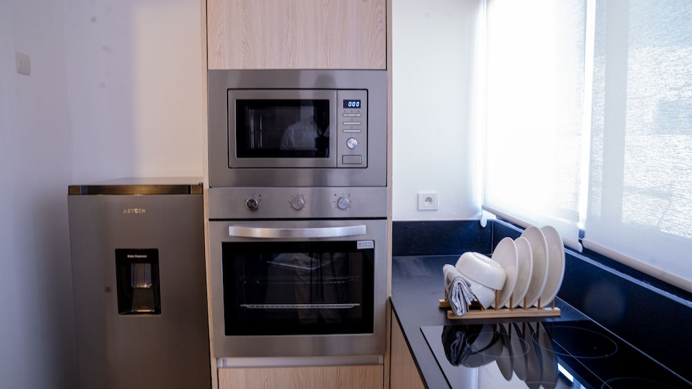 Hotel photo 48
