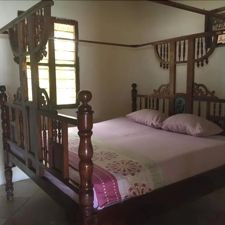 Hotel photo 32