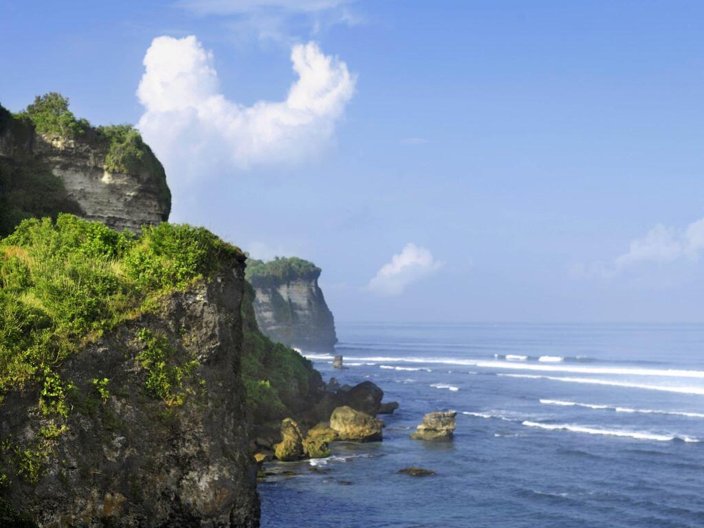 Ibis Styles Bali Benoa