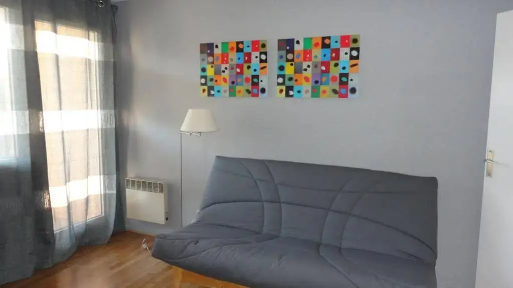 Hotel photo 38