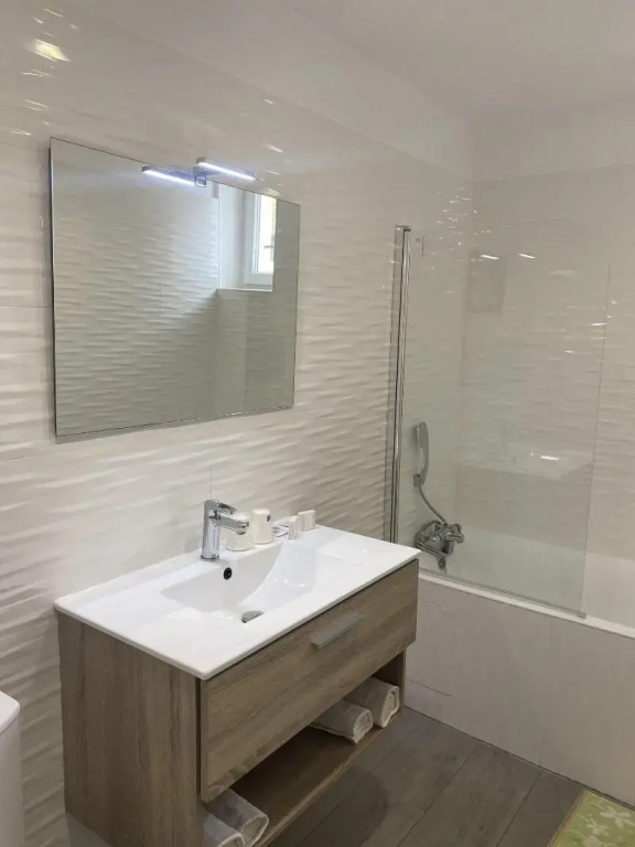 Hotel photo 35