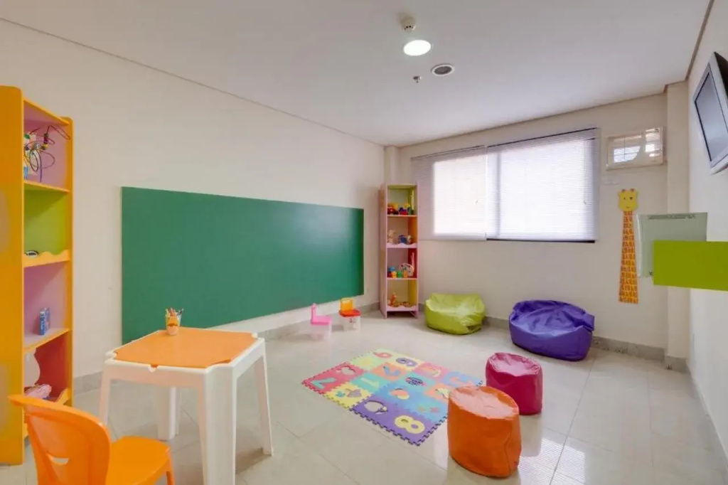 Jk Premium Hotel e Eventos - Général