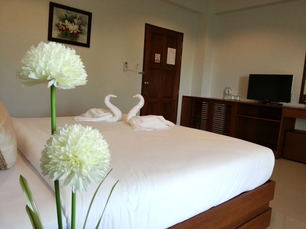 Hotel photo 7