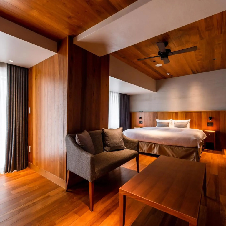Hotel photo 35