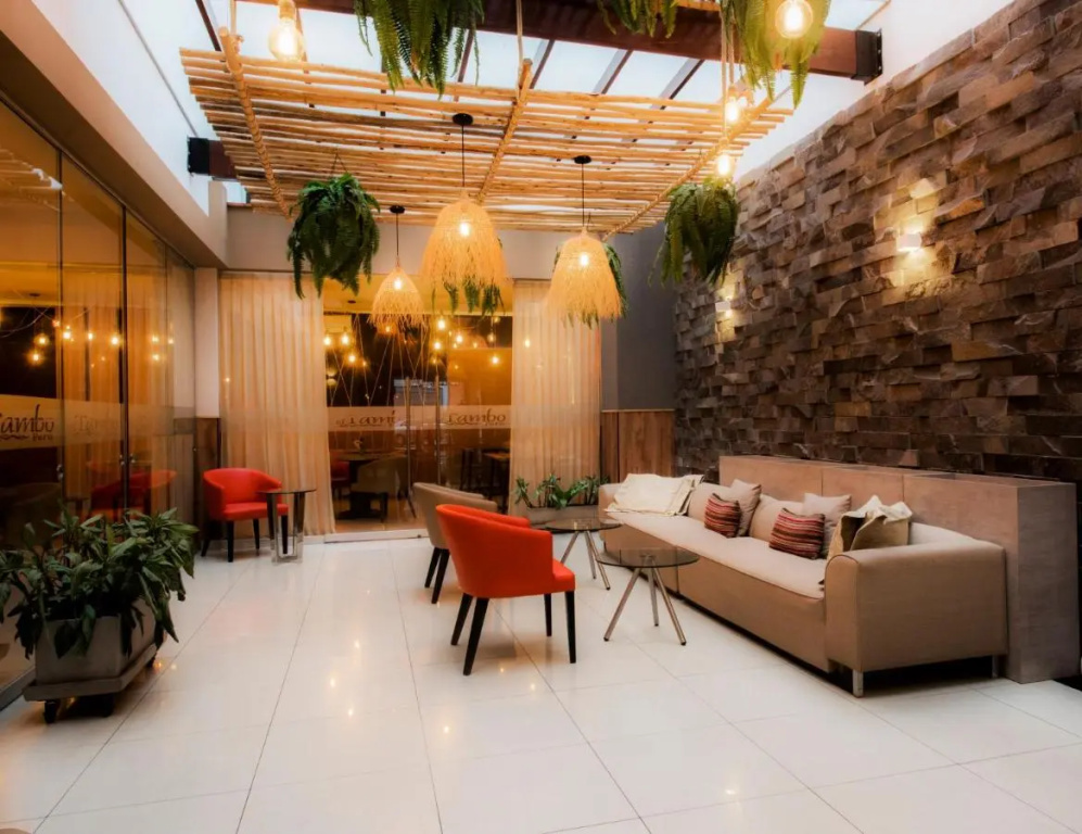 Hotel photo 47