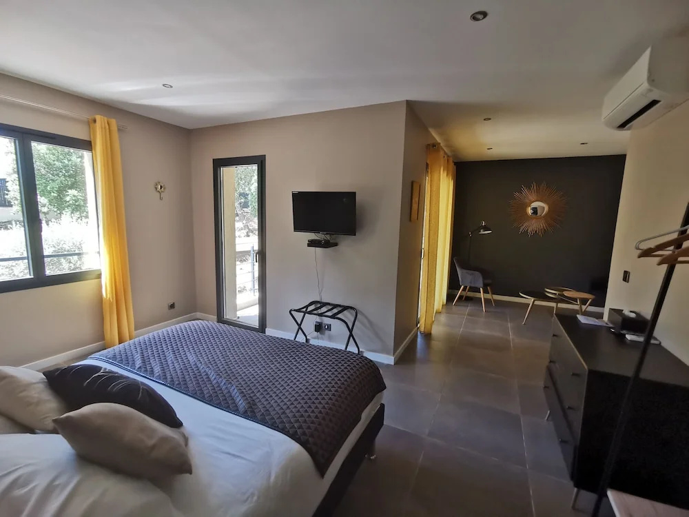 Afficher la photo 6 — Villa Saona